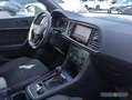 CUPRA Ateca 2.0 TSI DSG AHK/BEATS/R-Kamera Grau - thumbnail 7
