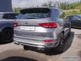 CUPRA Ateca 2.0 TSI DSG AHK/BEATS/R-Kamera Grau - thumbnail 6