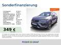 CUPRA Ateca 2.0 TSI DSG AHK/BEATS/R-Kamera Grau - thumbnail 1