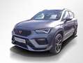 CUPRA Ateca 2.0 TSI DSG AHK/BEATS/R-Kamera Grau - thumbnail 16