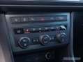 CUPRA Ateca 2.0 TSI DSG AHK/BEATS/R-Kamera Grau - thumbnail 12