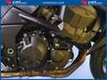 Kawasaki Z 750 - thumbnail 9