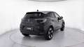 Renault Captur Captur 1.0 tce Techno 90cv Noir - thumbnail 5