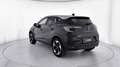 Renault Captur Captur 1.0 tce Techno 90cv Noir - thumbnail 7