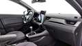 Renault Captur Captur 1.0 tce Techno 90cv Noir - thumbnail 17