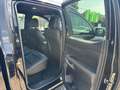 Ford Ranger Wildtrak e-4WD Doppelkab/Leder/360°/LED/1 Schwarz - thumbnail 19