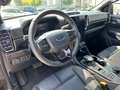 Ford Ranger Wildtrak e-4WD Doppelkab/Leder/360°/LED/1 Schwarz - thumbnail 16