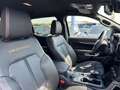 Ford Ranger Wildtrak e-4WD Doppelkab/Leder/360°/LED/1 Schwarz - thumbnail 24