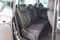 SEAT Alhambra 2,0 TDI 4DRIVE FR-LINE 7-SITZER Czarny - thumbnail 13