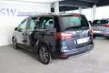 SEAT Alhambra 2,0 TDI 4DRIVE FR-LINE 7-SITZER Czarny - thumbnail 4