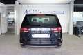 SEAT Alhambra 2,0 TDI 4DRIVE FR-LINE 7-SITZER Czarny - thumbnail 5