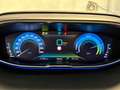 Peugeot 3008 Hybrid 225 e-EAT8 Allure Pack Nero - thumbnail 13