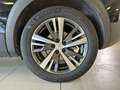 Peugeot 3008 Hybrid 225 e-EAT8 Allure Pack Nero - thumbnail 7