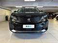 Peugeot 3008 Hybrid 225 e-EAT8 Allure Pack Nero - thumbnail 6