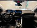 Peugeot 3008 Hybrid 225 e-EAT8 Allure Pack Nero - thumbnail 8