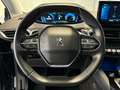 Peugeot 3008 Hybrid 225 e-EAT8 Allure Pack Nero - thumbnail 12