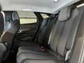 Peugeot 3008 Hybrid 225 e-EAT8 Allure Pack Nero - thumbnail 10