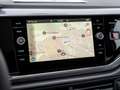 Volkswagen Polo 1.0 TSI Style ACC FACEL. PANO MATRIX-LED Blau - thumbnail 7