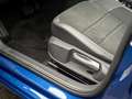 Volkswagen Polo 1.0 TSI Style ACC FACEL. PANO MATRIX-LED Blau - thumbnail 14