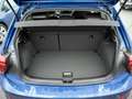 Volkswagen Polo 1.0 TSI Style ACC FACEL. PANO MATRIX-LED Blau - thumbnail 15