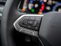 Volkswagen Polo 1.0 TSI Style ACC FACEL. PANO MATRIX-LED Blau - thumbnail 11