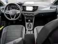 Volkswagen Polo 1.0 TSI Style ACC FACEL. PANO MATRIX-LED Blau - thumbnail 6