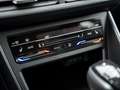 Volkswagen Polo 1.0 TSI Style ACC FACEL. PANO MATRIX-LED Blau - thumbnail 8