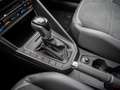 Volkswagen Polo 1.0 TSI Style ACC FACEL. PANO MATRIX-LED Blau - thumbnail 9