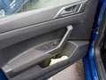 Volkswagen Polo 1.0 TSI Style ACC FACEL. PANO MATRIX-LED Blau - thumbnail 13