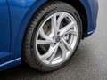 Volkswagen Polo 1.0 TSI Style ACC FACEL. PANO MATRIX-LED Blau - thumbnail 5