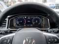 Volkswagen Polo 1.0 TSI Style ACC FACEL. PANO MATRIX-LED Blau - thumbnail 10
