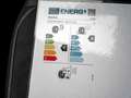 Volkswagen Polo 1.0 TSI Style ACC FACEL. PANO MATRIX-LED Blau - thumbnail 12
