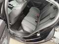 Peugeot 208 1.6 bluehdi 100 allure tva Noir - thumbnail 6