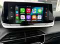 Peugeot 208 1.6 bluehdi 100 allure tva Schwarz - thumbnail 10