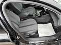 Peugeot 208 1.6 bluehdi 100 allure tva Zwart - thumbnail 8