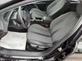 Peugeot 208 1.6 bluehdi 100 allure tva Schwarz - thumbnail 5