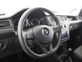 Volkswagen Caddy Kastenwagen TDI Weiß - thumbnail 7