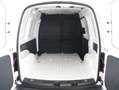 Volkswagen Caddy Kastenwagen TDI Weiß - thumbnail 15