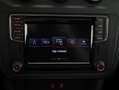 Volkswagen Caddy Kastenwagen TDI Weiß - thumbnail 9