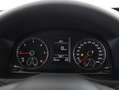 Volkswagen Caddy Kastenwagen TDI Weiß - thumbnail 8