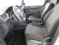 Volkswagen Caddy Kastenwagen TDI Weiß - thumbnail 6