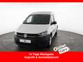 Volkswagen Caddy Kastenwagen TDI Weiß - thumbnail 1