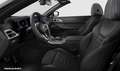 BMW 430 i xDrive MSport AHK H/K PA+ DA Klima DAB Gris - thumbnail 5
