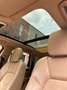 Porsche Cayenne Cayenne Diesel Tiptronic S Schwarz - thumbnail 5