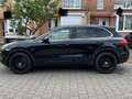 Porsche Cayenne Cayenne Diesel Tiptronic S Schwarz - thumbnail 8