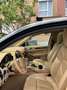 Porsche Cayenne Cayenne Diesel Tiptronic S Schwarz - thumbnail 12
