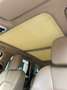 Porsche Cayenne Cayenne Diesel Tiptronic S Schwarz - thumbnail 6