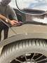 Porsche Cayenne Cayenne Diesel Tiptronic S Schwarz - thumbnail 19