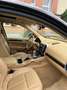 Porsche Cayenne Cayenne Diesel Tiptronic S Schwarz - thumbnail 10