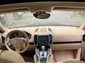 Porsche Cayenne Cayenne Diesel Tiptronic S Schwarz - thumbnail 4